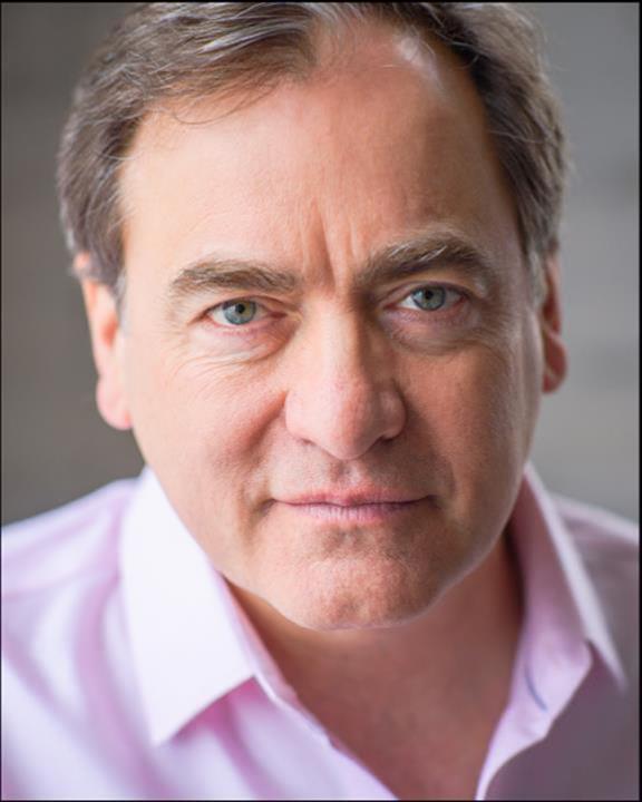 Michael Spencer-Davis