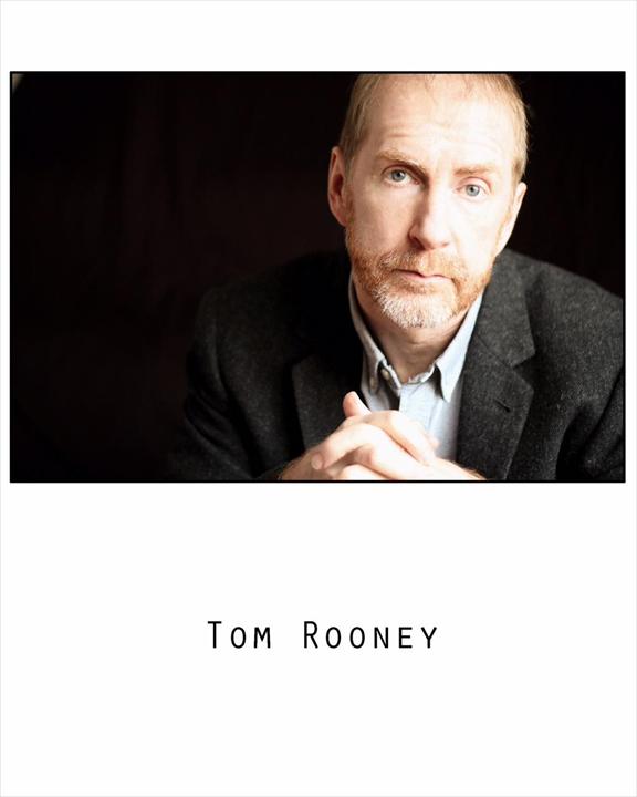 Tom Rooney