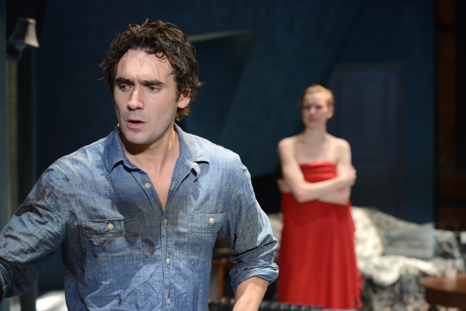 Belleville - Photo 6