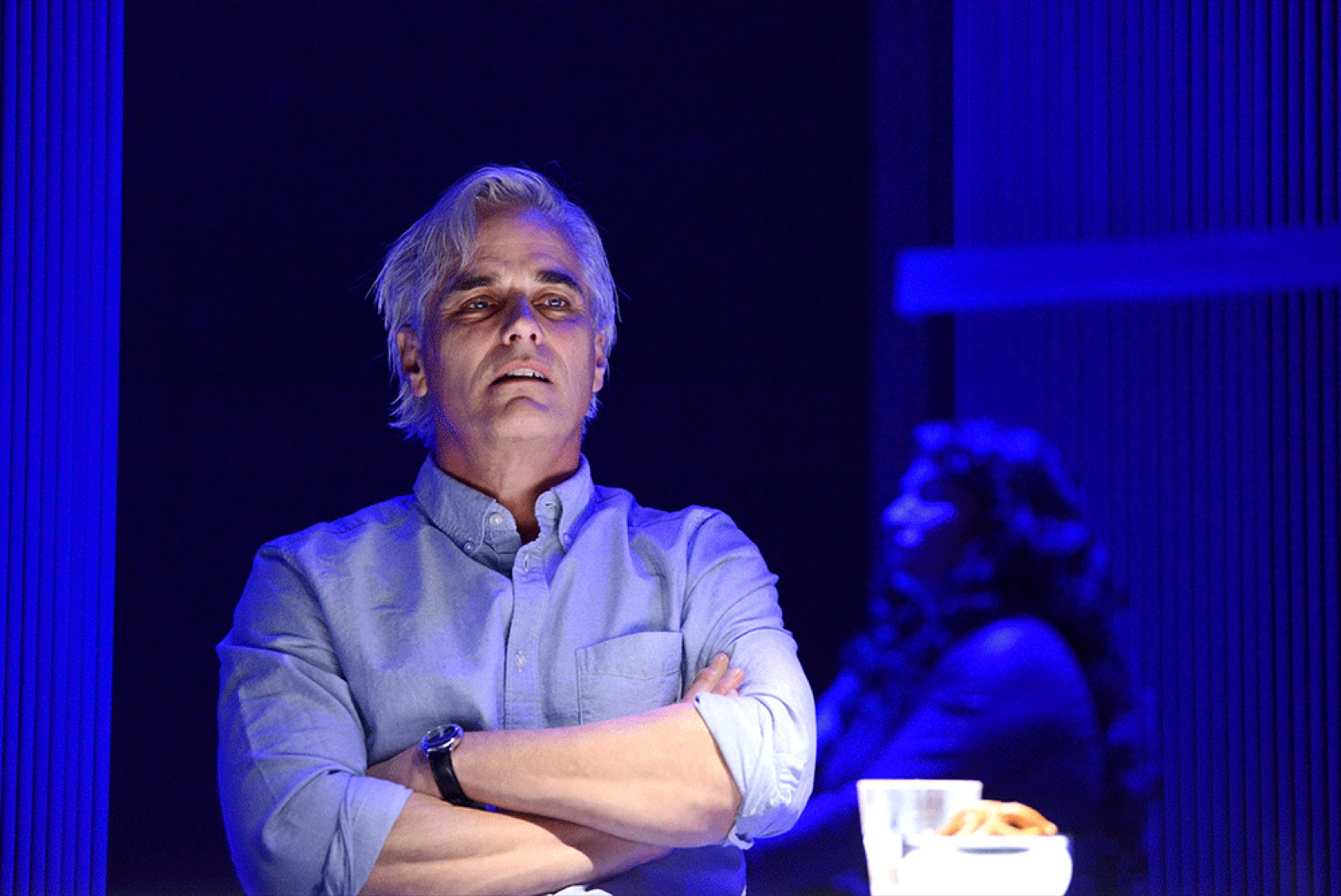 Domesticated - Photo 3