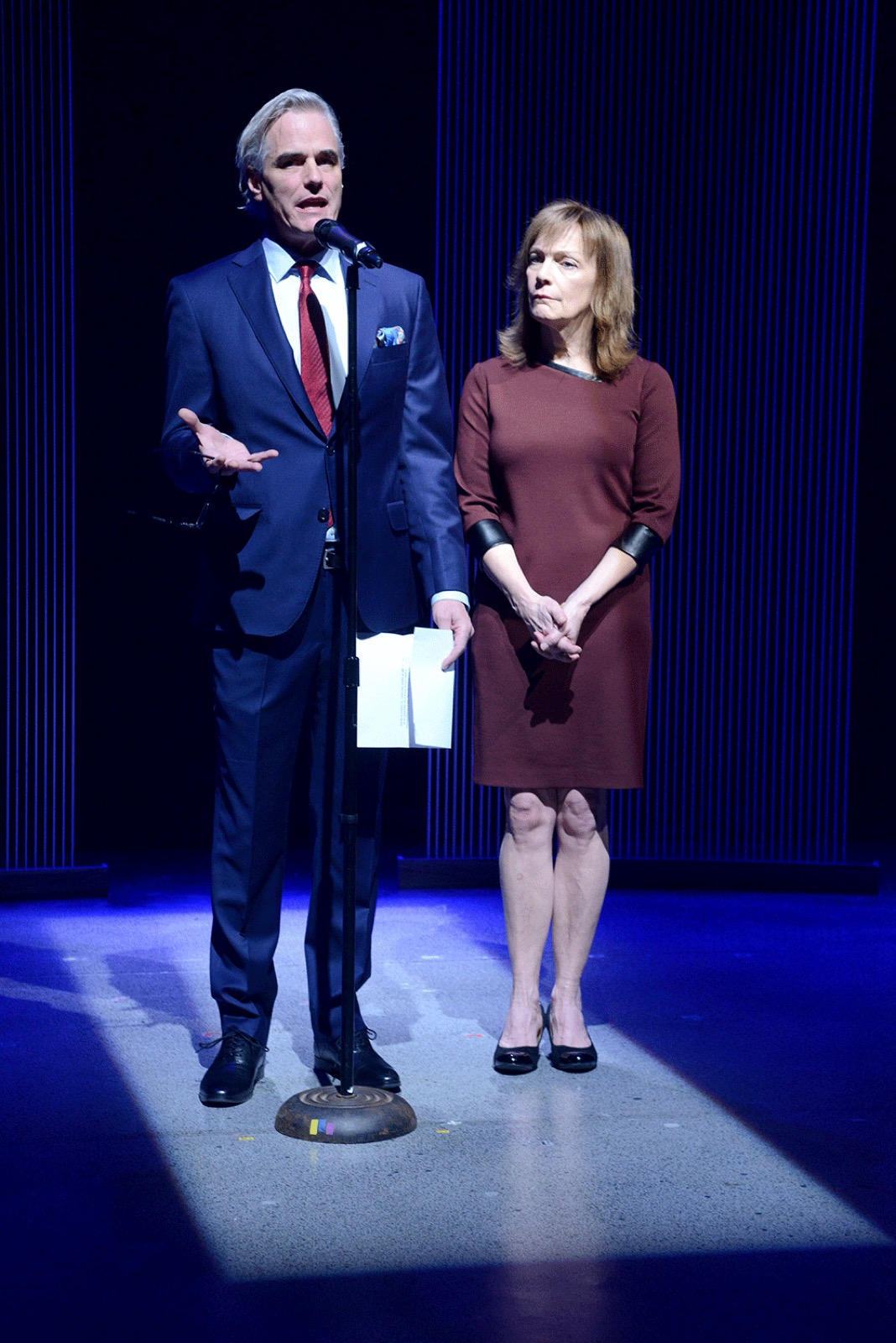 Domesticated - Photo 4