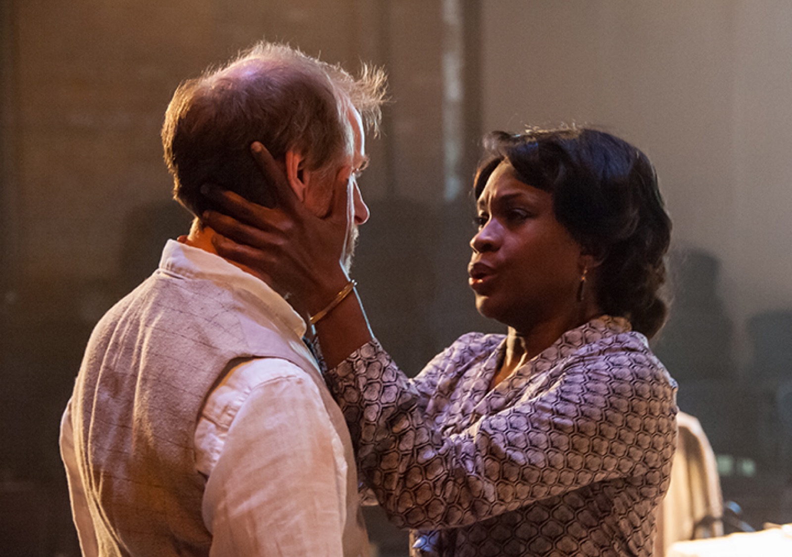 The Seagull - Photo 5