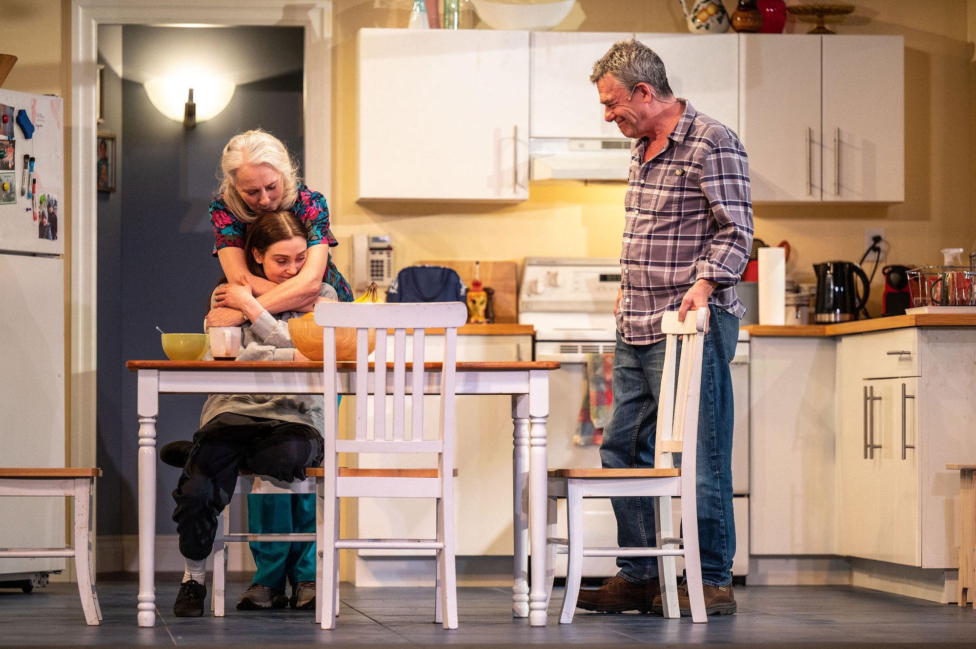 Things I Know to be True - Photo 5